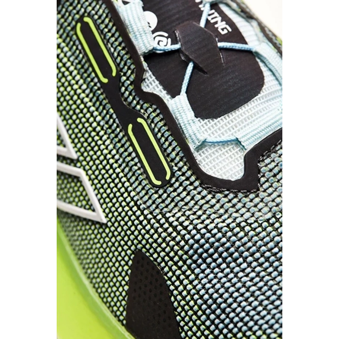 Lescon Felix Mavi (40-45)