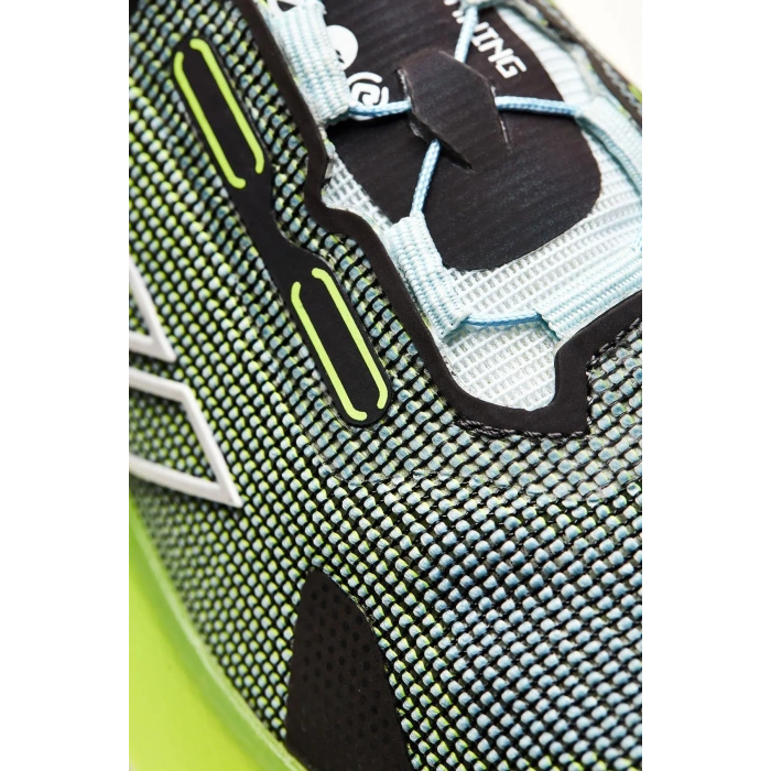 Lescon Felix Mavi (40-45)