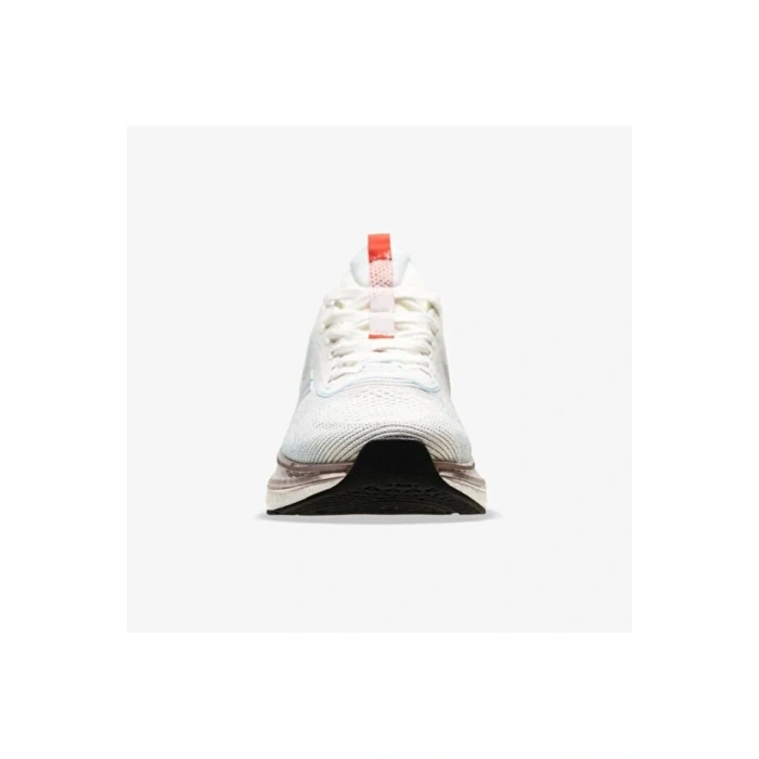 Lescon Fiji Profesyonel Beyaz-Kırmızı (36-40)