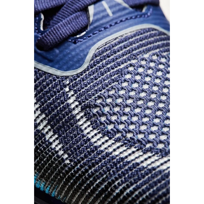 Lescon Fiji Profesyonel Lacivert (40-45)