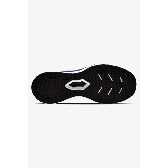 Lescon Fiji Profesyonel Lacivert (40-45)