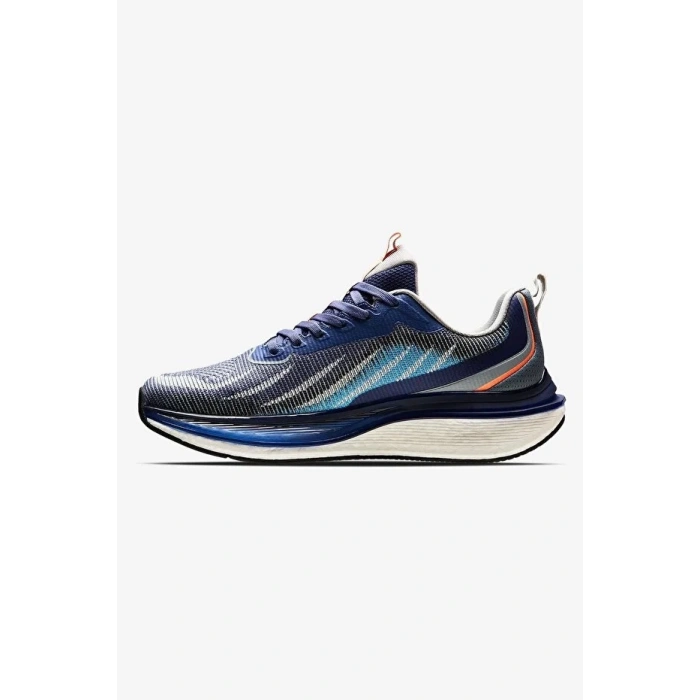 Lescon Fiji Profesyonel Lacivert (40-45)