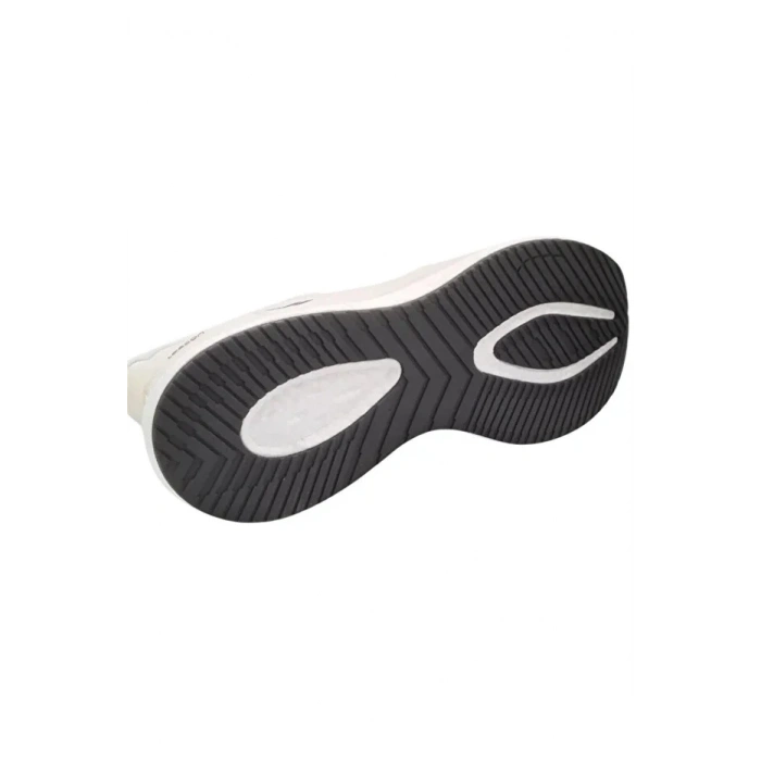 Lescon Flex Foam Buzzer 2 Beyaz