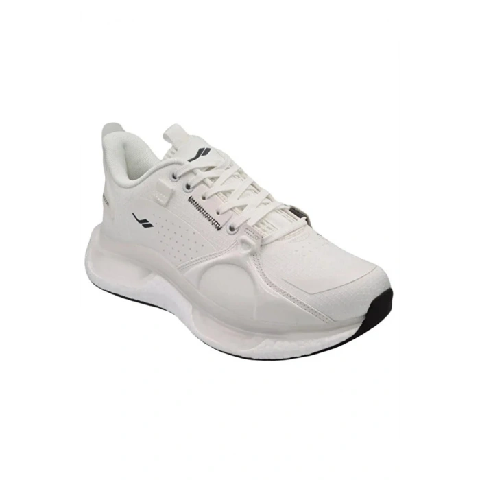 Lescon Flex Foam Buzzer 2 Beyaz