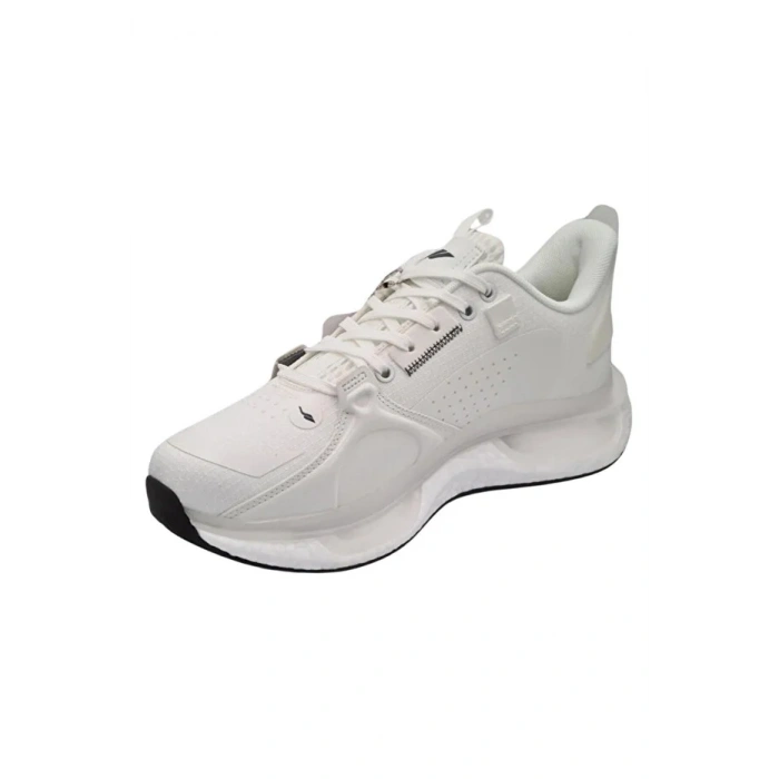 Lescon Flex Foam Buzzer 2 Beyaz