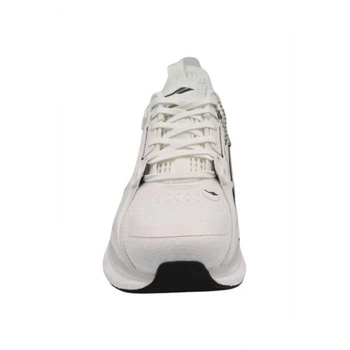 Lescon Flex Foam Buzzer 2 Beyaz