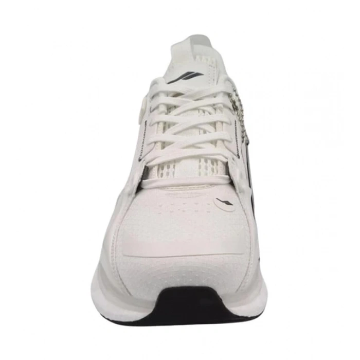 Lescon Flex Foam Buzzer 2 Beyaz