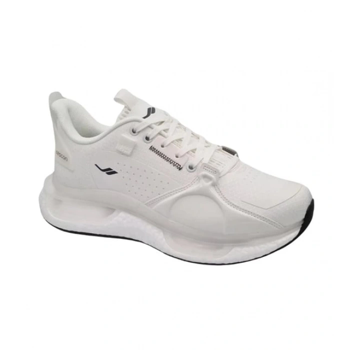 Lescon Flex Foam Buzzer 2 Beyaz