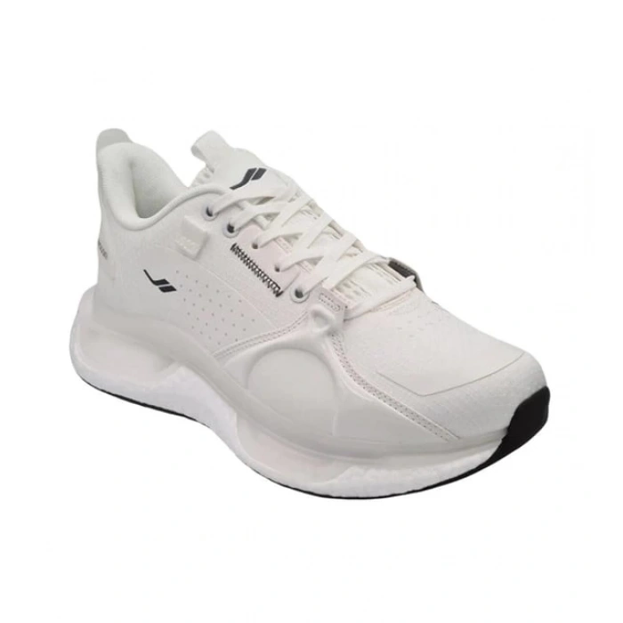 Lescon Flex Foam Buzzer 2 Beyaz