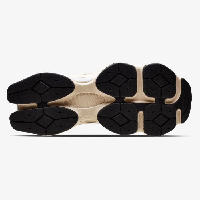 Lescon Ghost Easystep Bej (40-45)