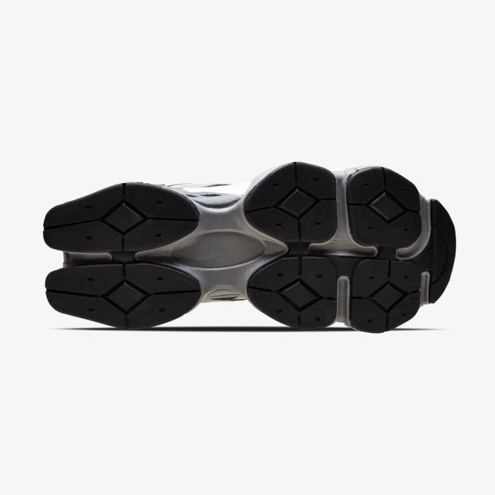 Lescon Ghost Easystep Gri (40-45)