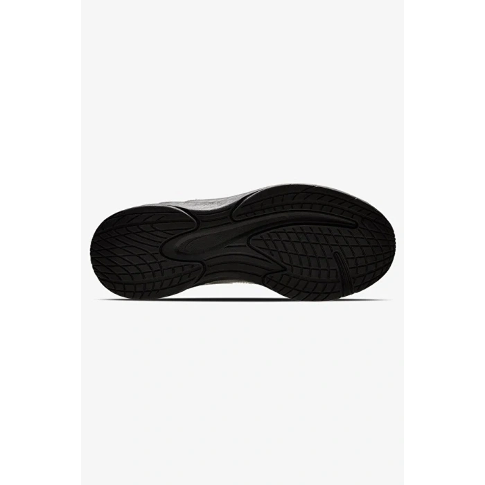 Lescon Hellium Nano 5 Siyah (36-40)