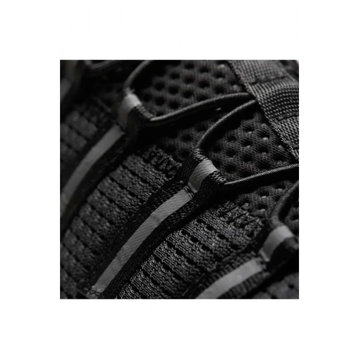 Lescon Hellium Spider Siyah-Beyaz