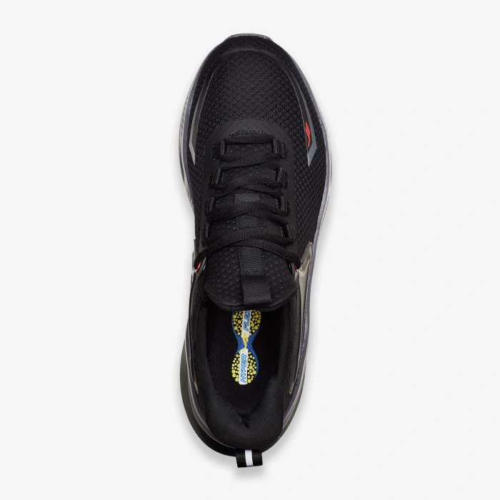 Lescon HILL RUNNER 2 Syah