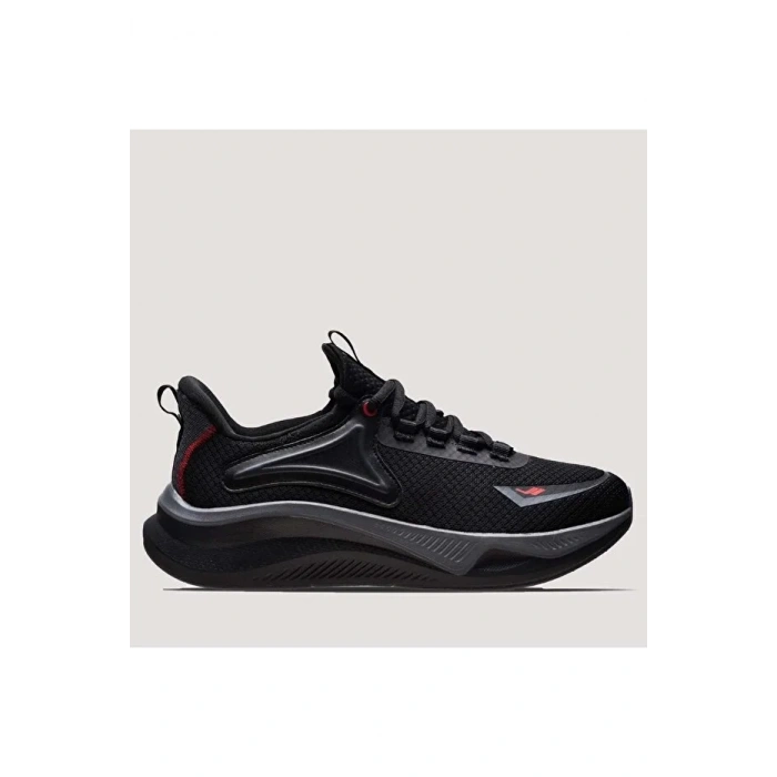 Lescon HILL RUNNER 2 Syah