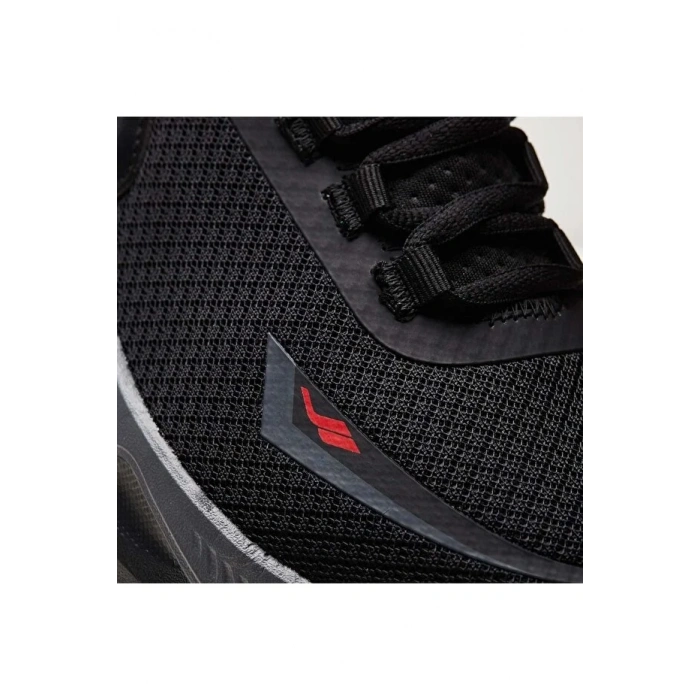 Lescon HILL RUNNER 2 Syah