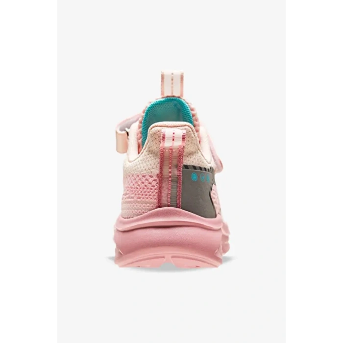 Lescon Jolly Pudra (28-35)
