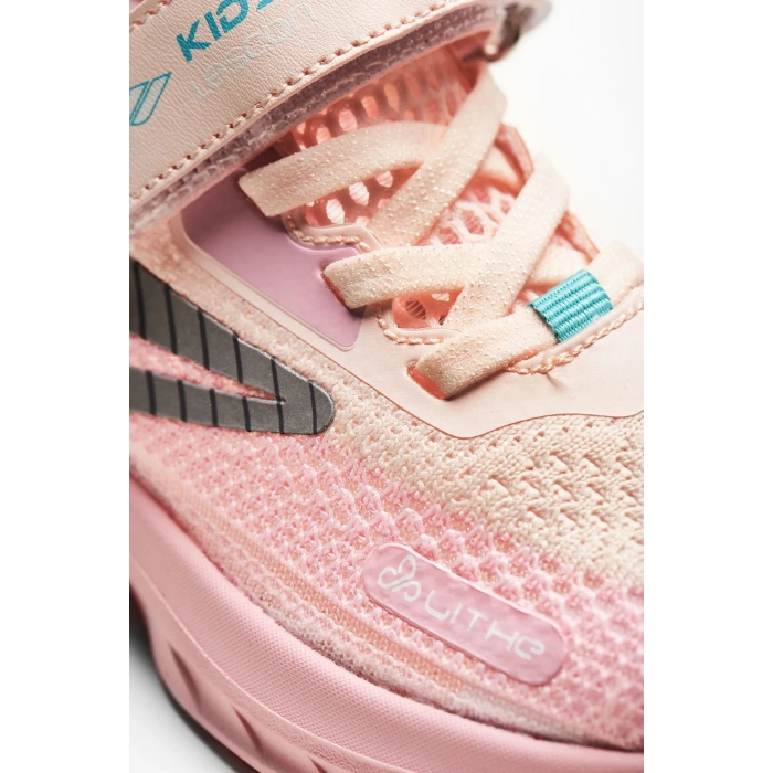 Lescon Jolly Pudra (28-35)