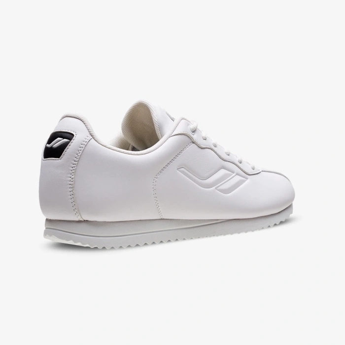 Lescon Neptun 5 Beyaz (40-45)