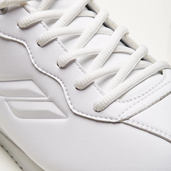 Lescon Neptun 5 Beyaz (40-45)