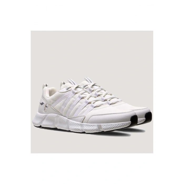 Lescon Odeon 4 Flex Beyaz (36-40)