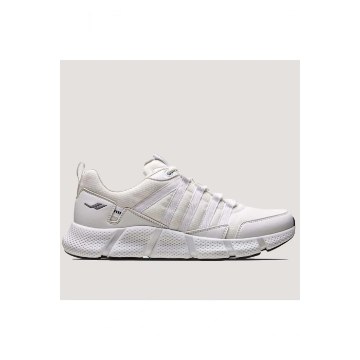 Lescon Odeon 4 Flex Beyaz (36-40)