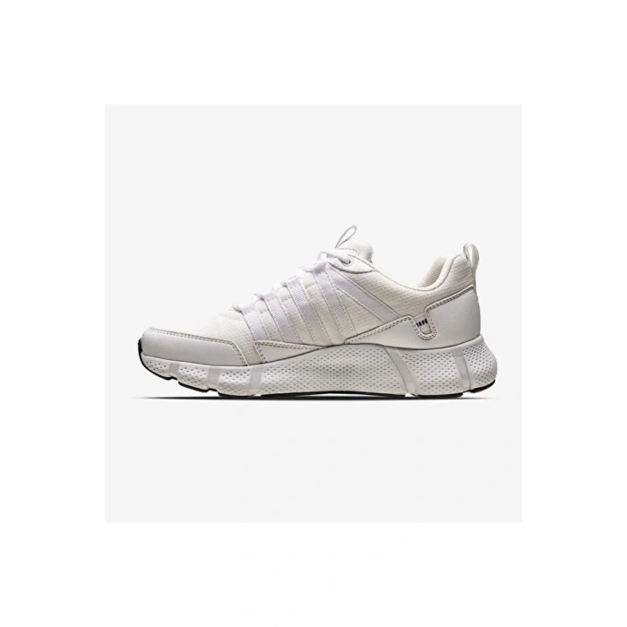 Lescon Odeon 4 Flex Beyaz (36-40)