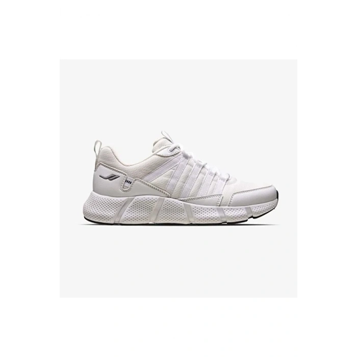 Lescon Odeon 4 Flex Beyaz (36-40)