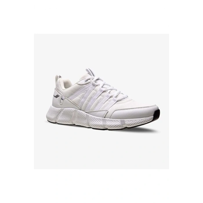 Lescon Odeon 4 Flex Beyaz (36-40)