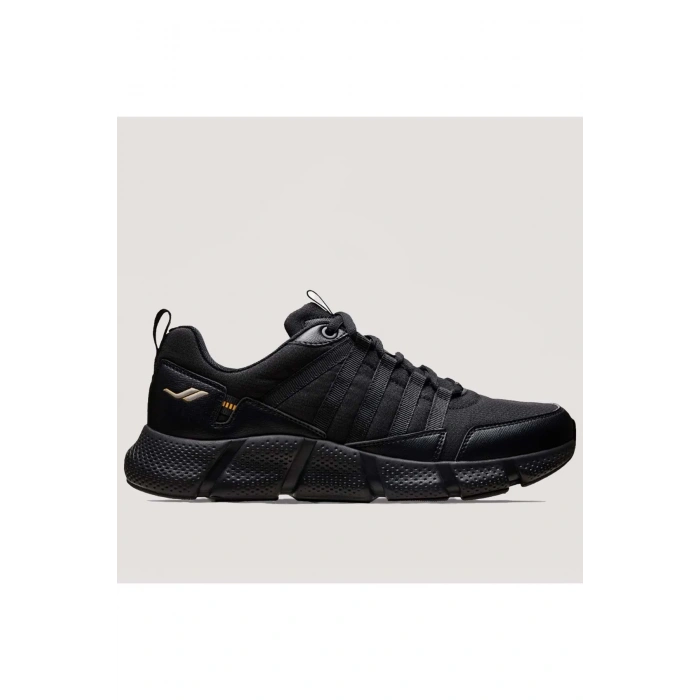 Lescon Odeon 4 Flex Siyah (36-40)