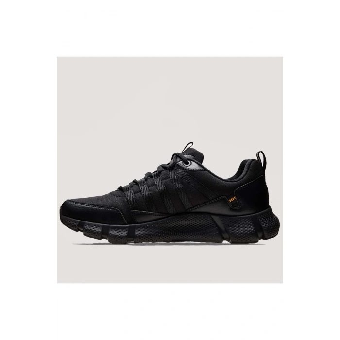 Lescon Odeon 4 Flex Siyah (40-45)