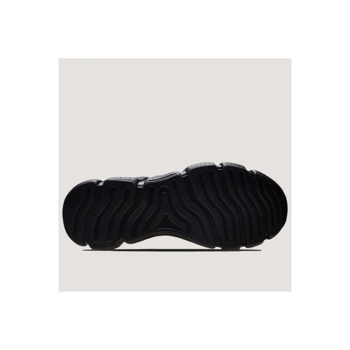 Lescon Odeon 4 Flex Siyah (40-45)