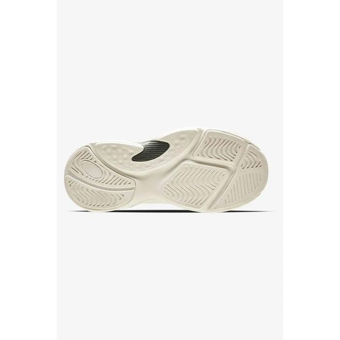 Lescon Puzzle Beyaz (28-35)