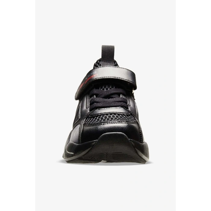 Lescon Puzzle Siyah (28-35)