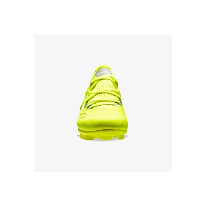 Lescon Rapido Fosfor Sardunya (40-45)