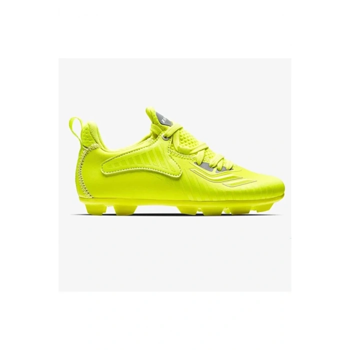 Lescon Rapido Fosfor Sardunya (40-45)