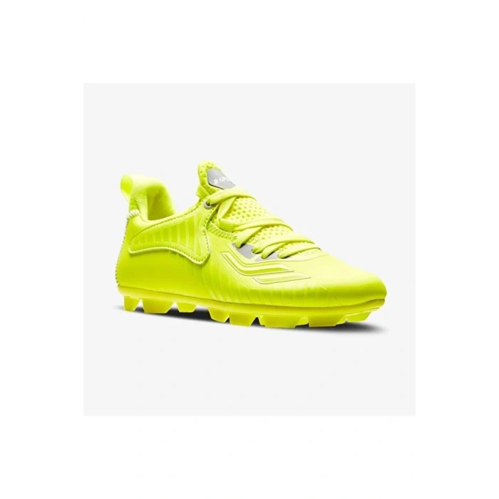 Lescon Rapido Fosfor Sardunya (40-45)