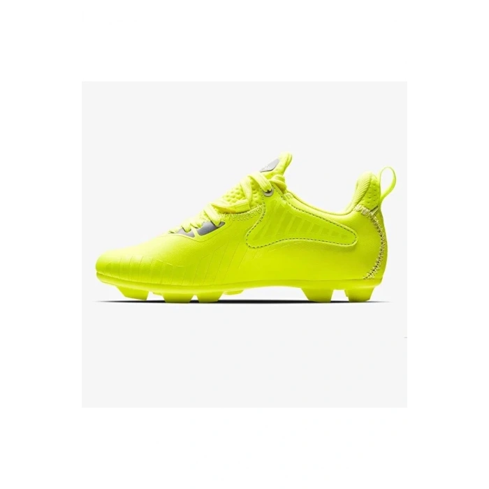 Lescon Rapido Fosfor Sardunya (40-45)