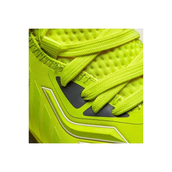 Lescon Rapido Fosfor Sardunya (40-45)