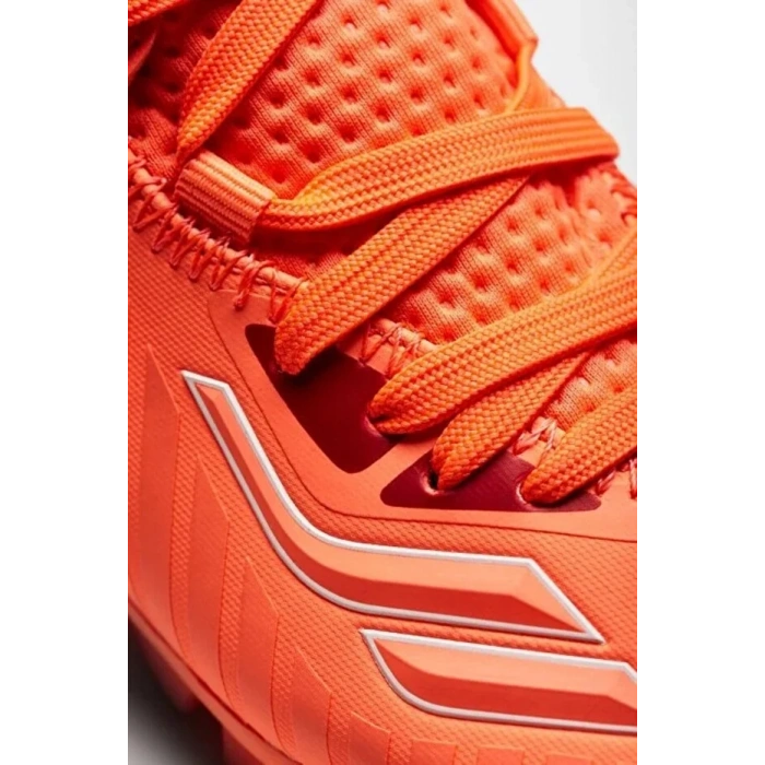 Lescon Rapido Fosfor Sardunya (40-45)