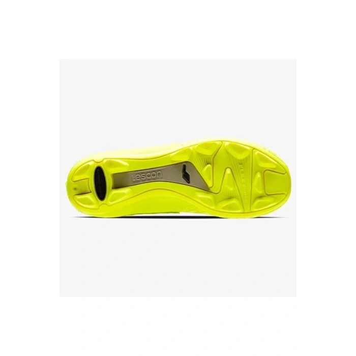 Lescon Rapido Fosfor Sardunya (40-45)