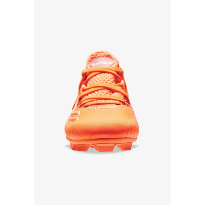 Lescon Rapido Fosfor Sardunya (40-45)