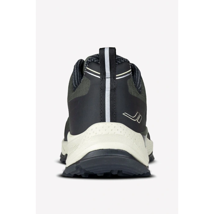 Lescon Safari 2 Waterprof Haki (40-45)