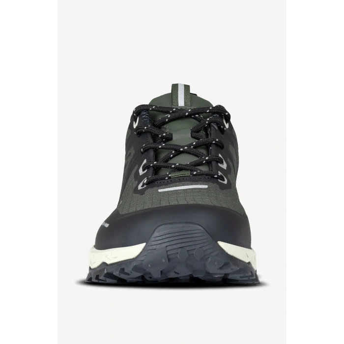 Lescon Safari 2 Waterprof Haki (40-45)