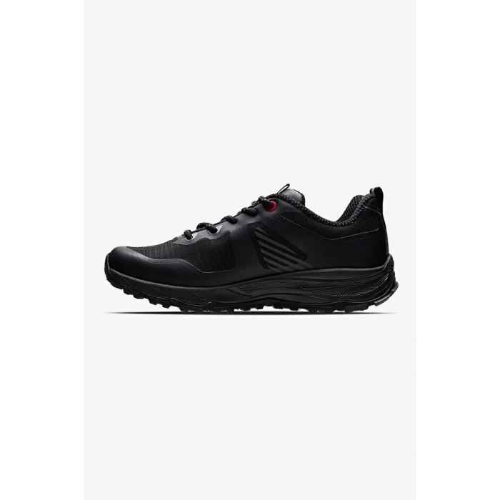 Lescon Safari 2 Waterprof Siyah (40-45)