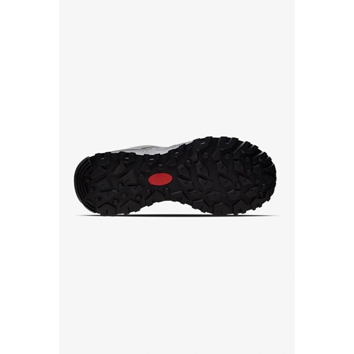 Lescon Safari 2 Waterprof Siyah (40-45)
