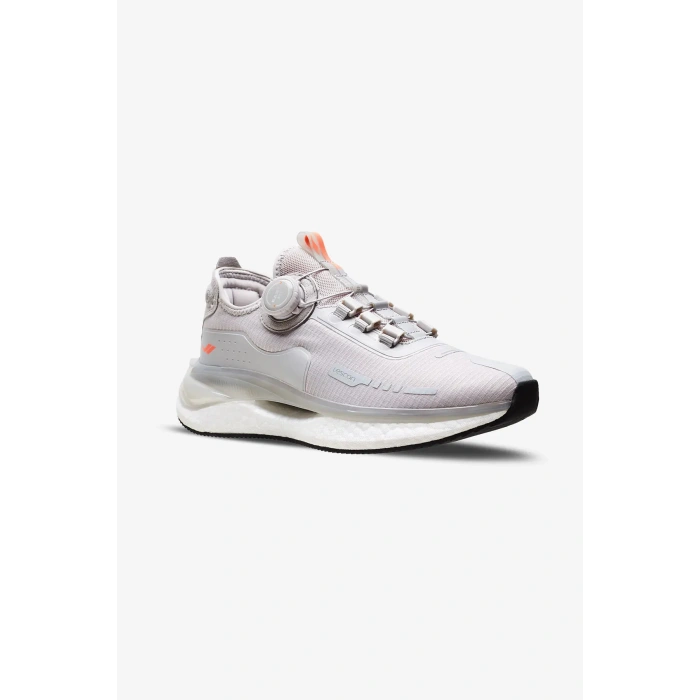 Lescon Scrool 2 A-Shock Foam Gri (36-40)