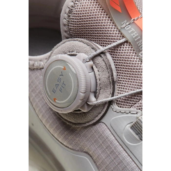 Lescon Scrool 2 A-Shock Foam Gri (36-40)