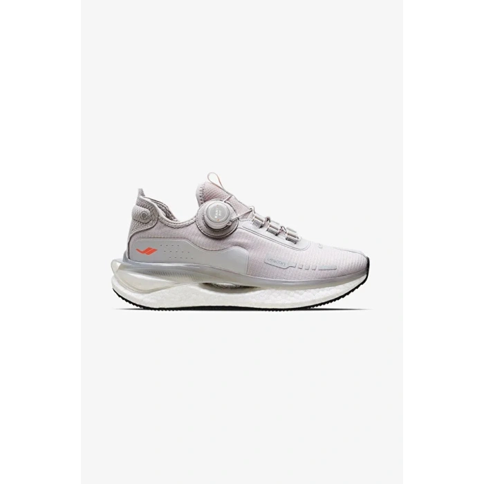 Lescon Scrool 2 A-Shock Foam Gri (36-40)