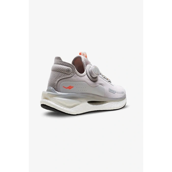 Lescon Scrool 2 A-Shock Foam Gri (36-40)